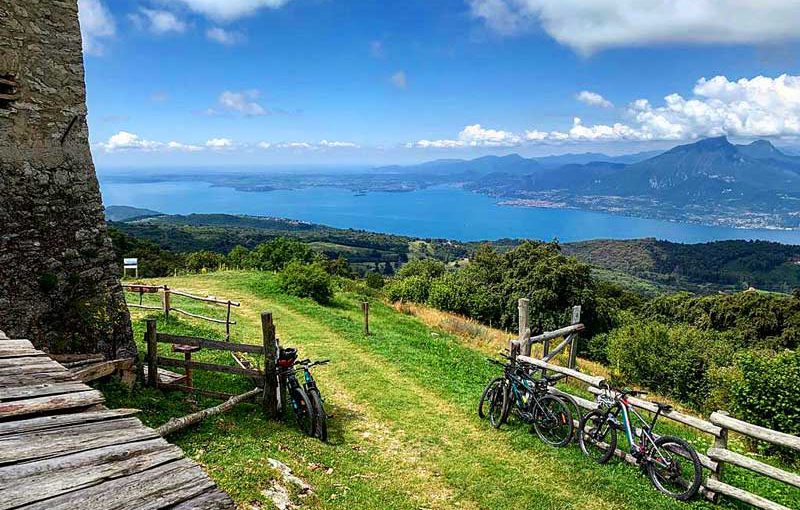 e-bike-trentino-outdoor-adventure