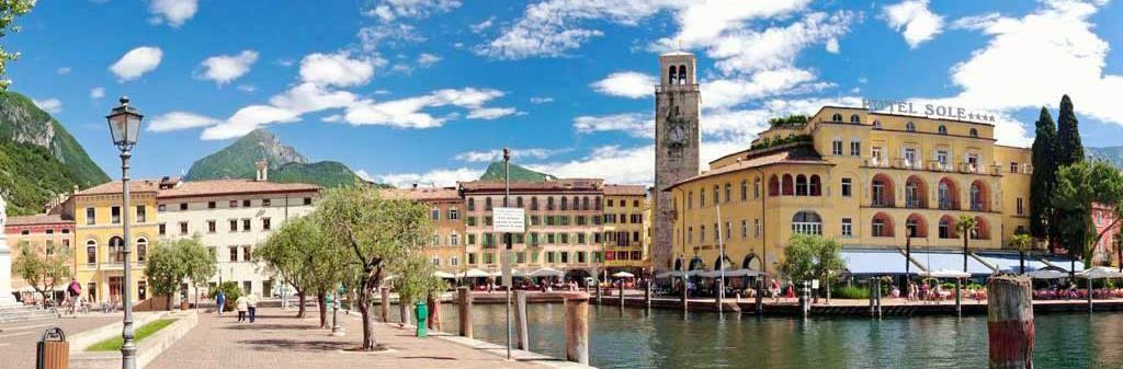 lago-di-garda-outdoor-adventure-trentino-veneto