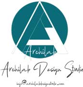 logo-archilab