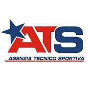 logo Agenzia Tecnico sportiva