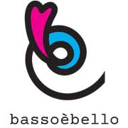 logo-basse-e-bello