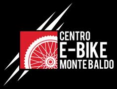 logo-centr-ebike-montebaldo