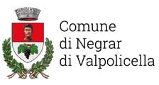 logo-comune-valpolicella