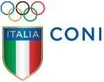 logo-coni