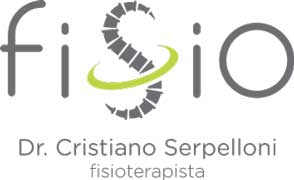 logo-fisio-dott-cristiano-serpelloni