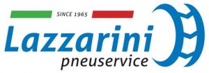 logo-lazzarini-prenuservice