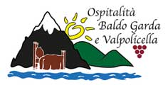 logo-ospitalita-bardolino-garda