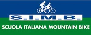 logo-scuola-mountain-bike