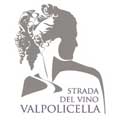 logo-strada-vino-valpolicella