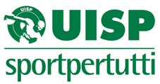 logo-uisp