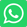 logo whatsapp