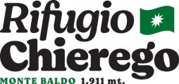 logo_rifugio_chierego